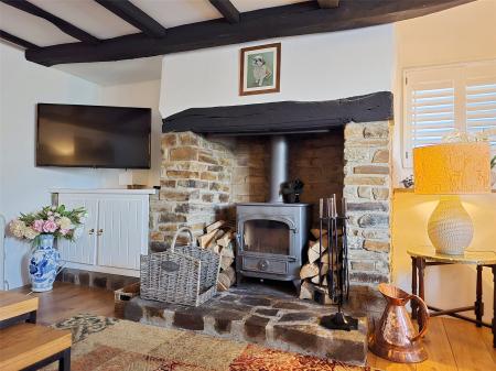 Hersham Carpentry