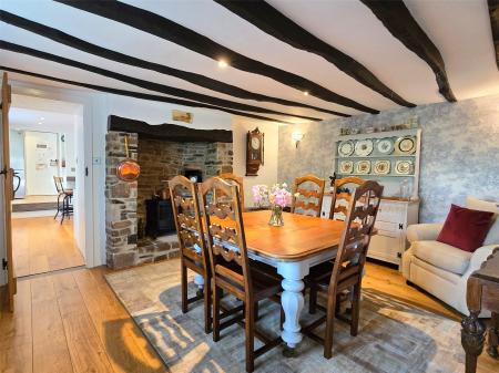 Hersham Carpentry