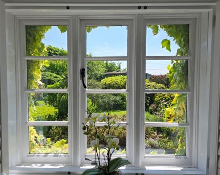 Hersham Carpentry