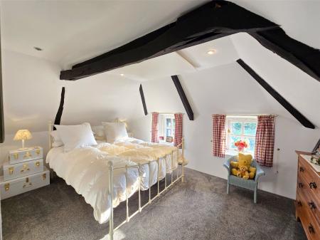 Hersham Carpentry