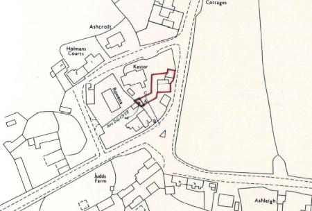 Title Plan