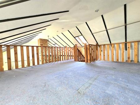 Mezzanine