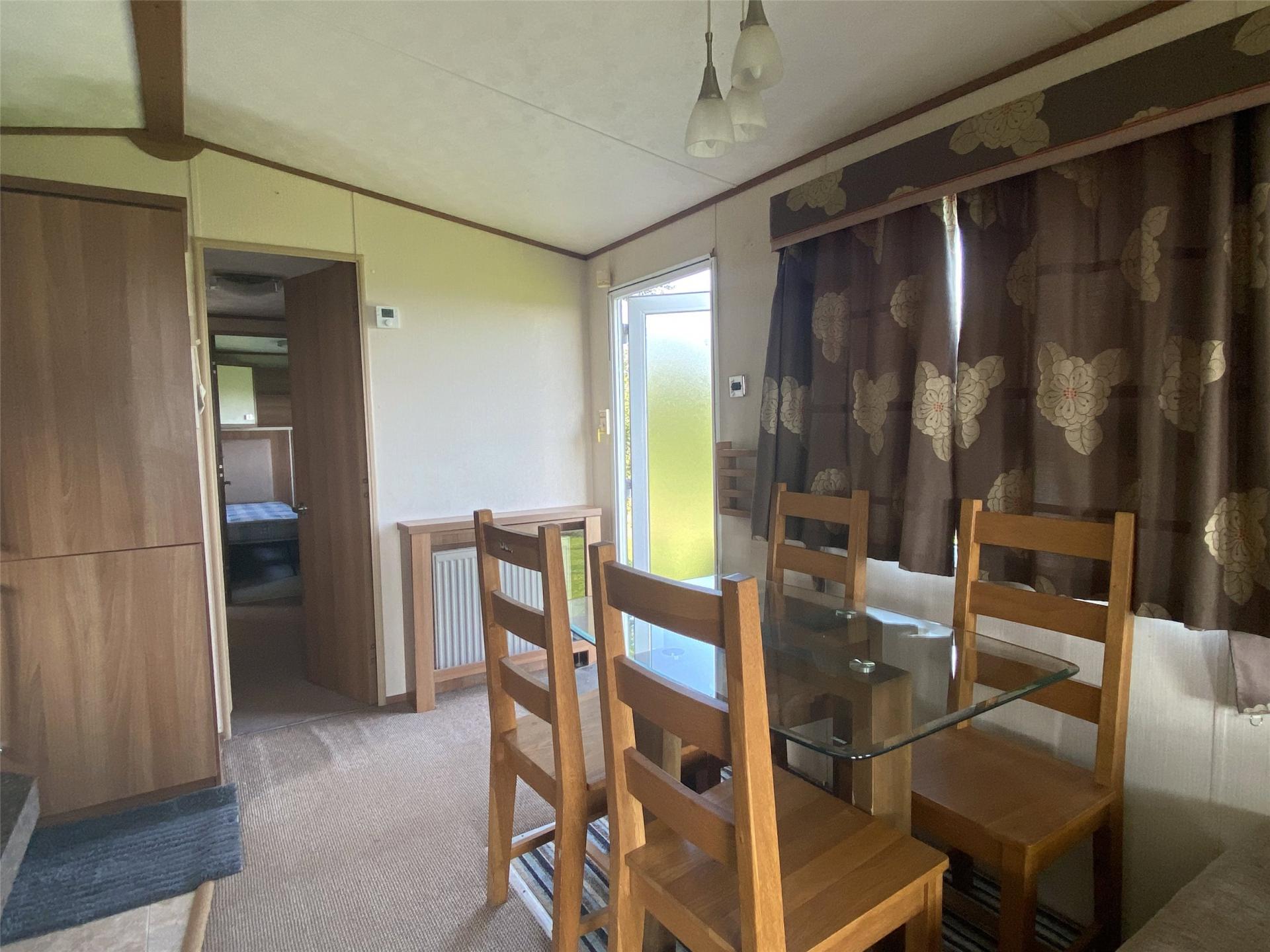 3 bedroom Detached House for rent in South Molton