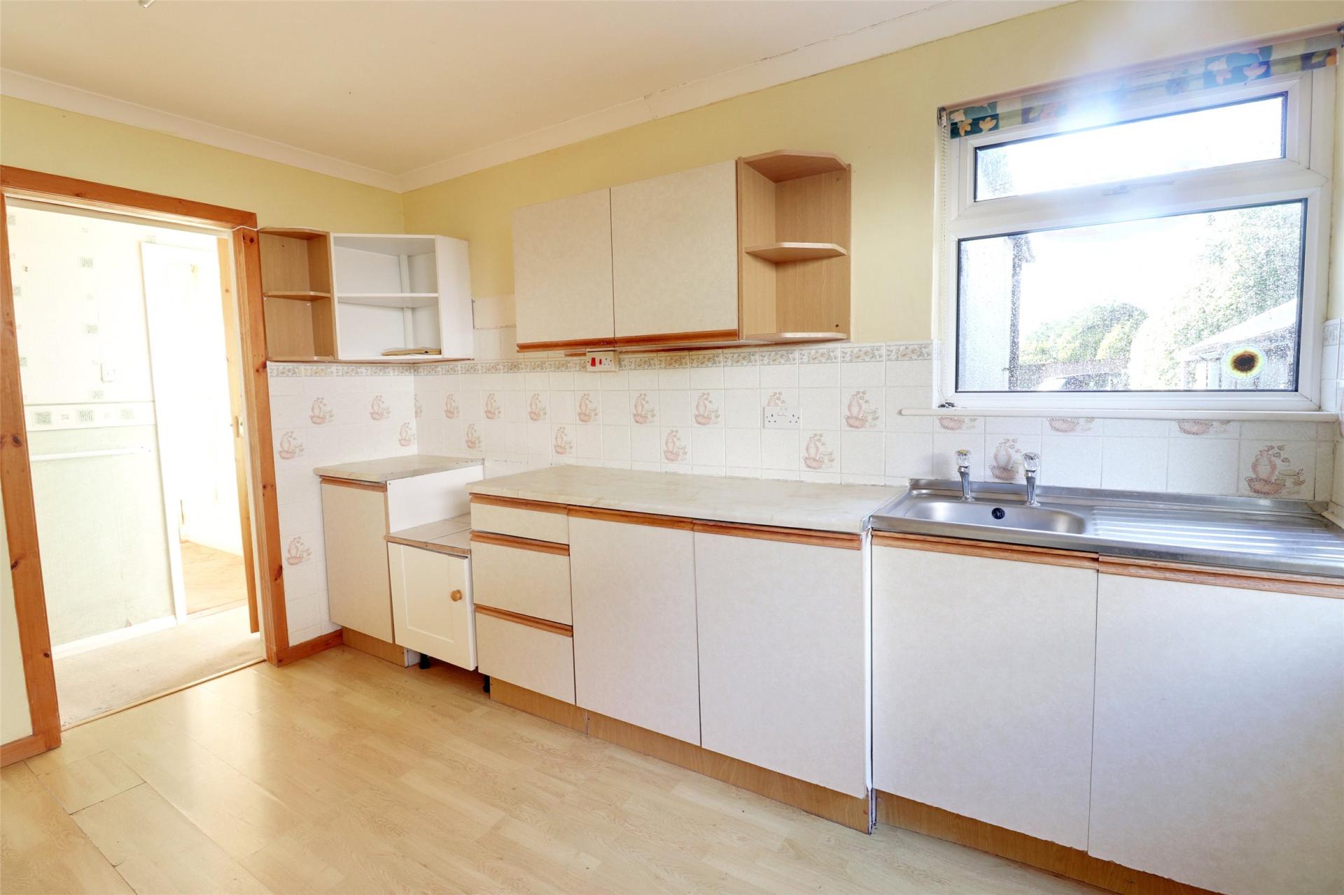 2 bedroom Detached Bungalow for sale in Launceston