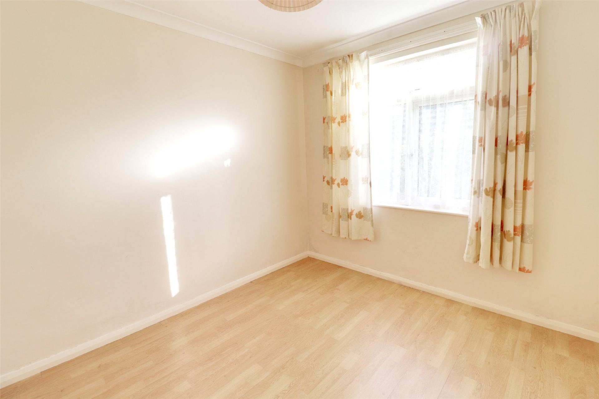 2 bedroom Detached Bungalow for sale in Launceston