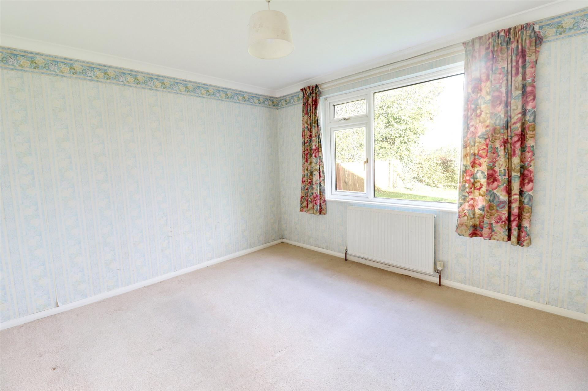 2 bedroom Detached Bungalow for sale in Launceston