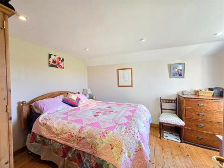 Annexe