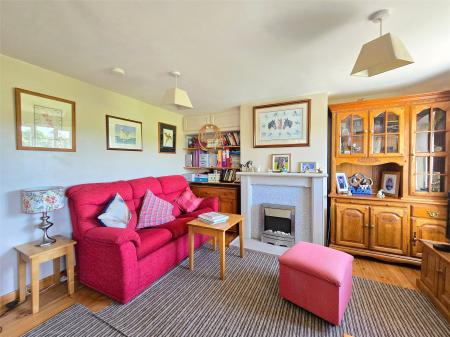 Annexe