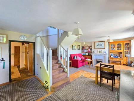 Annexe