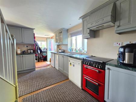 Annexe