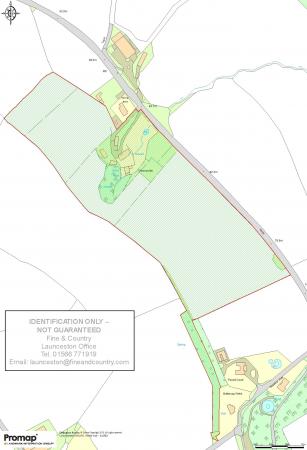 Promap Plan