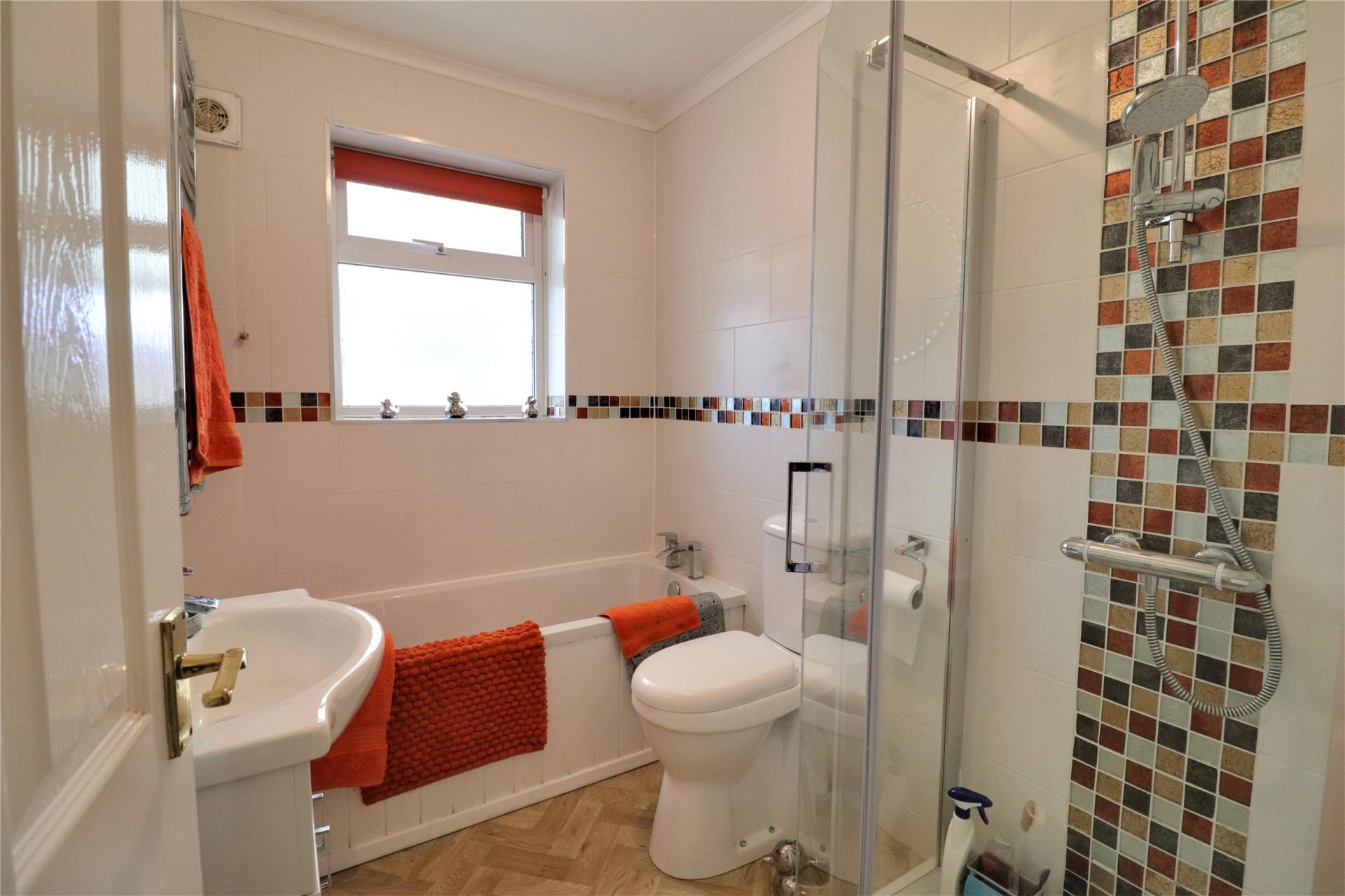 3 bedroom Detached House for sale in Somerset