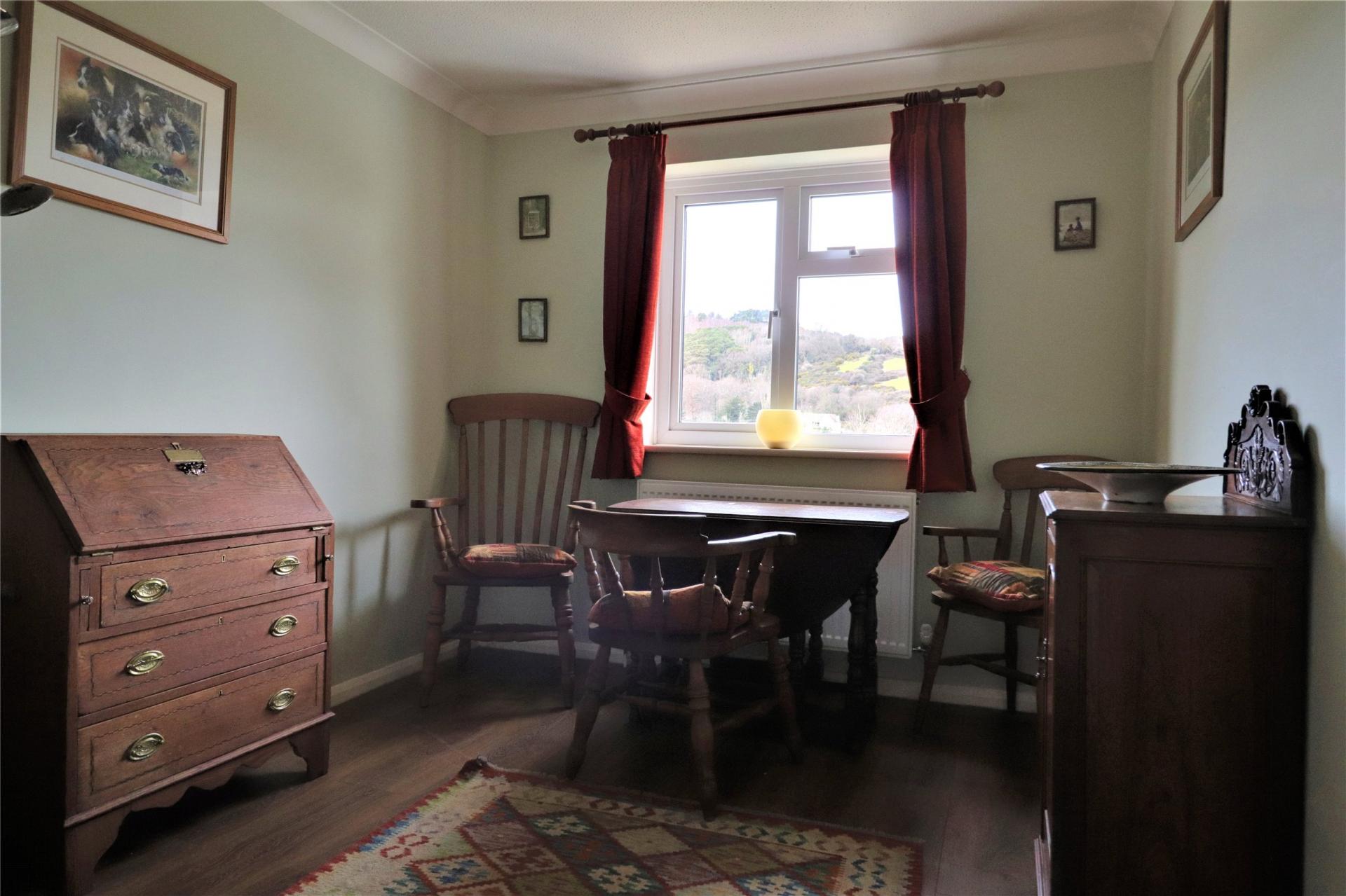3 bedroom Detached House for sale in Somerset