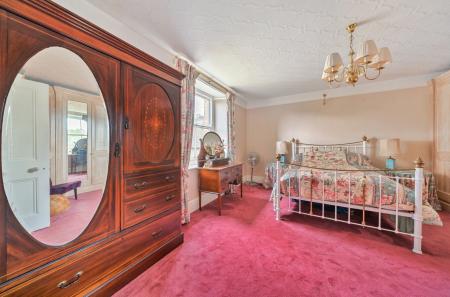 1189142 (19).jpg