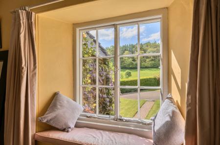 14-681a7594e21b8-...