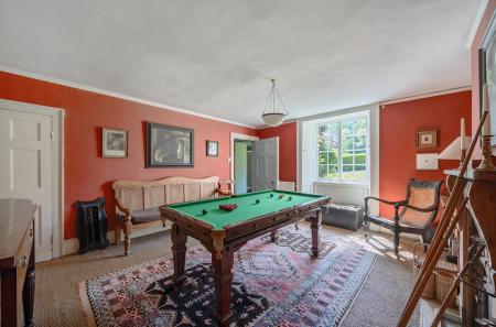 44-681a765145e6a-...