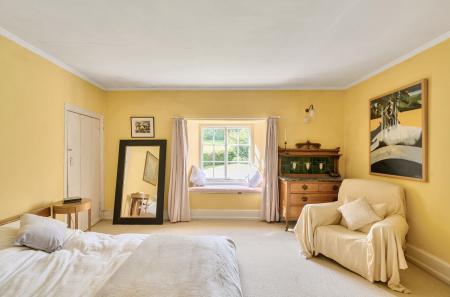 8-681a756f347ba-1...