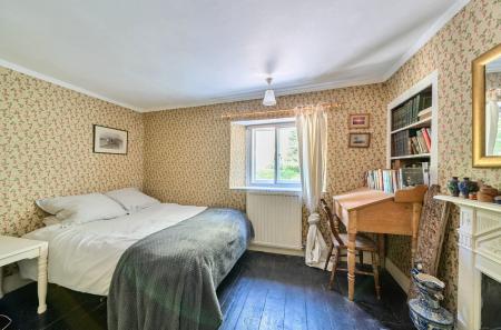 20-681a75b955e4d-...