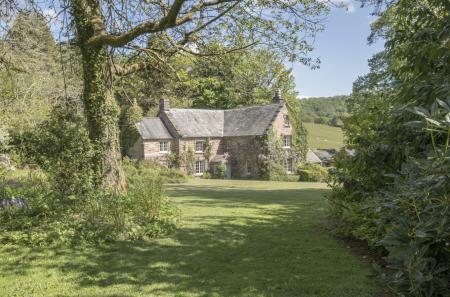 4-681a4267690f1-1...