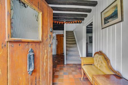 1282755 (19).jpg
