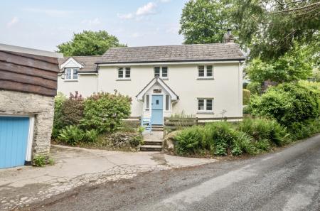 1299272-44-684075...