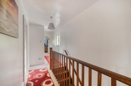 1299272-20-68373d...