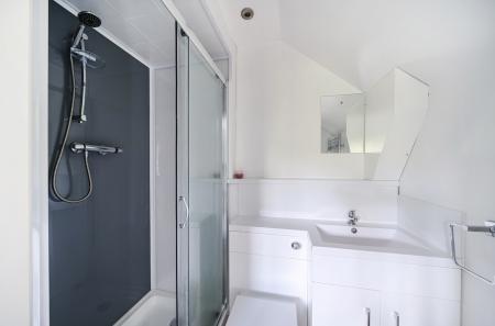 1299272-16-68373a...