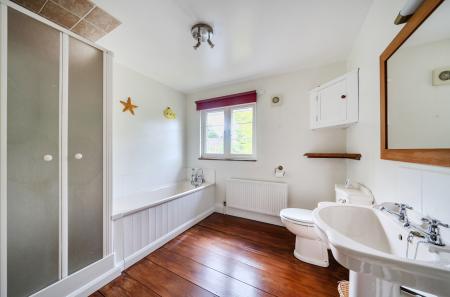 1299272-18-68373b...