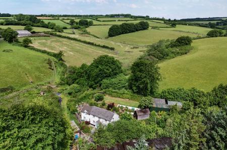 -683709e7d75c7-12...