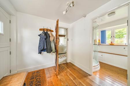 1299272-42-6838ab...