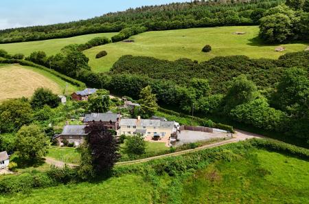 -683a018b808bc-12...