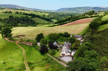 -683a0184a674a-12...