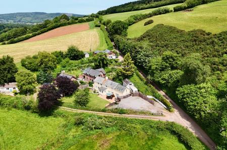 -683a01893c416-12...