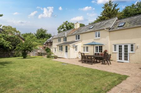 1295211-3-683a008...