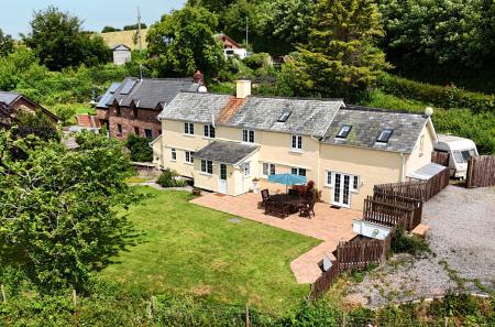 -683a017e0ec0d-12...