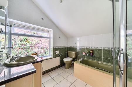 1330551-21-688a63...