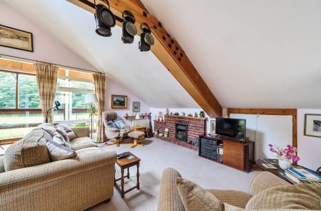 1330551-9-688a61b...