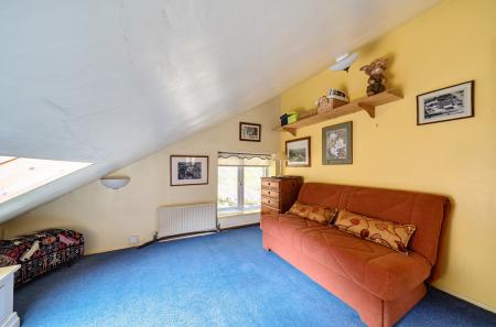 1330551-22-688a63...