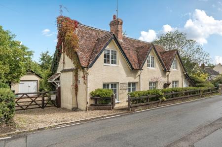 1346509-41-68b701...