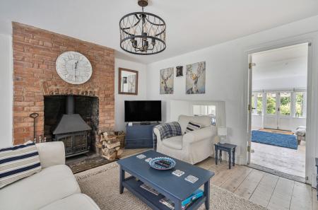 1346509-15-68b6ff...