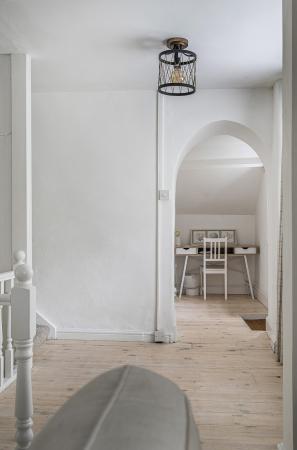 1346509-23-68b6ff...