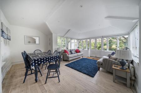 1346509-18-68b6ff...