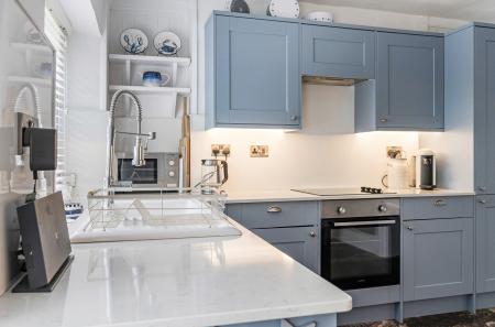 1346509-12-68b6ff...