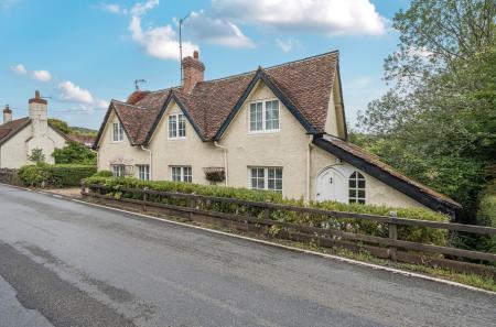 1346509-28-68b6ff...