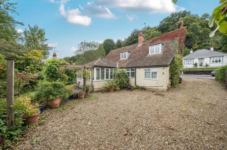 1346509-31-68b6ff...