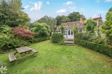 1346509-34-68b700...