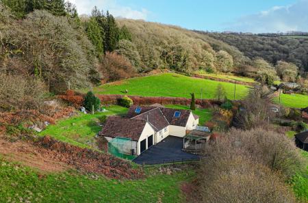 1-6939a6e1154e2-1...