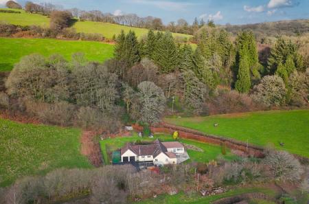 2-6939a6e43004f-1...