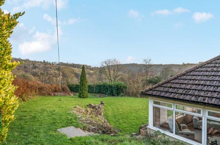 1386290-2-6939a27...