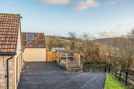 1386290-1-6939a26...